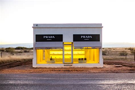 elmgren and dragset prada marfa 2005|elmgreen and dragset marfa.